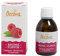 Decora, 9261628 Aroma Lampone Decora 50 G, perfetto per aromatizzare creme, impasti preparati, sia a freddo che in cottura. Made in Italy.