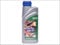 OL010 Chainsaw Oil 500ml