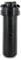 RainBird 5004+ FC Pop-Up Sprinkler 10 cm, 360 Degrees, Black, 18 x 5 x 5 cm