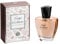 EDP 100ml Coup D'Amour