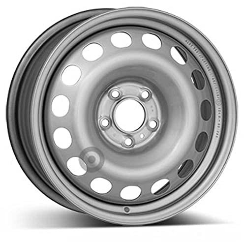 AL-CAR CITROEN 5X108 ET46