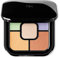 KIKO Milano Colour Correct Concealer Palette | Palette Di 5 Correttori Resistenti All’Acqua