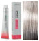 Tinte Permanente Tassel Bright Colour con Argán y Keratina - Nº12 RUBIO SUPERACLARANTE NATURA - 100 ml