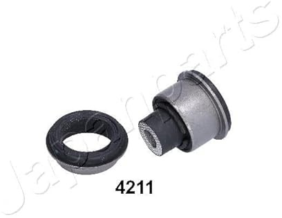 Japan Parts RU-4211 Radaufhängungen
