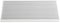 Dissipatore calore in alluminio 300 * 140 * 20MM Dissipatore calore raffreddamento luce LED ad alta potenza