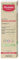 Mustela Crema Smagliature, Prevenzione Smagliature, Con Avocado e Karité, Corpo, Tutte le Donne, Sicura in Gravidanza e in Allattamento - Idrata e Lenisce la Pelle (150ml)