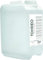 Tondeo Styler 1, 3000 ml