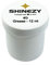 Shinezy #3 Silicone Grease Waterproof Diver Watch Lubricant Gaskets O-Ring 12ml