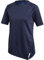 adidas - Maglietta da Donna Hike Legink, S