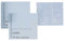 Augenmanufaktur Wimpernlifting Lotion Doppelkammer Sachets - 10 Stück - Wimpernlifting - Formt & Fixiert Wimpern - Schonend & Einfach - Vegan