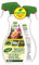 Albagarden Spruzit - PIRETRO Insetticida Piante Naturale - Contro Cocciniglia, Afidi, Ragnetto Rosso, Coleotteri, Popilia Japonica - Insetticida per Rose e Piante Ornamentali - Spray 500 ml