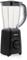 Tristar BL-4476 blender 1,5 L Blender sport 500 W Noir