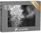 puzzleYOU: Puzzle 1000 Teile „Makrofotografie Einer Pusteblume, schwarz-weiß“ – aus der Puzzle-Kollektion Fotokunst