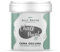 Ally Brush PINTURA TIZA 150ML (CHALK PAINT), CERA OSCURA