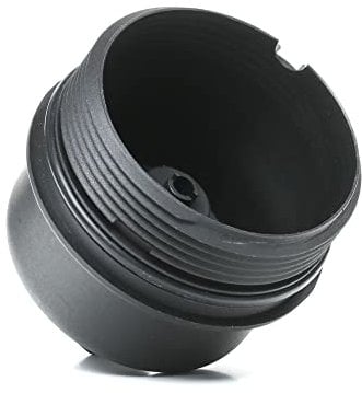 RIDEX 590H0007 Boîtier de filtre à huile