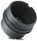 RIDEX 590H0007 Carter filtro olio