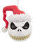 Hallmark Disney Tim Burton's The Nightmare Before Christmas Jack Skellington Head Weihnachtsdekoration