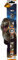 RELOJ DIGITAL JURASSIC WORLD
