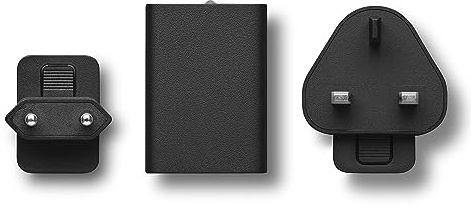 Wacom One Netzteil für Wacom One 12 und Wacom One 13 Touch