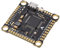 Jerys Flight Controller, Flight Control Board F4 V3S Plus DIY für Drohnen für Reparaturwerkstatt