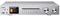 Noxon A 571 CD Silber, Internetradio, DAB+, UKW Tuner, Spotify, Bluetooth, USB, LAN + WLAN