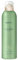 Home Spa Green Garden Mousse de douche 200 ml
