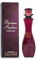 Christina Aguilera Violet Noir Eau de Parfum für Damen, 75 ml