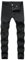 Pantaloni Uomo Larghi Sopra Stretti in Fondo - Salopette Invernale, Jeans Corti Bambino 2 Anni, Pantaloni Lino Estivi A Righe, Salopette Ciclismo Gel