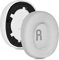 1 pair of replacement ear pads for JBL TUNE 700BT/710BT/700BTNC/750BT/760BTNC, soft, comfortable ear pads, easy installation