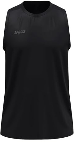 JAKO Light Flow Tanktop Kids Kinder