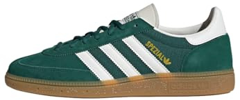 adidas Handball Spezial Herrenschuhe