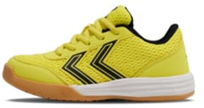 hummel Multiplay Flex Lc Kids Kinder