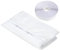 Doyandader Joint de fenêtre pour climatisation mobile, 300 cm, isolation hivernale pour climatiseurs, sèche-linge, cuisine, cave, terrasse