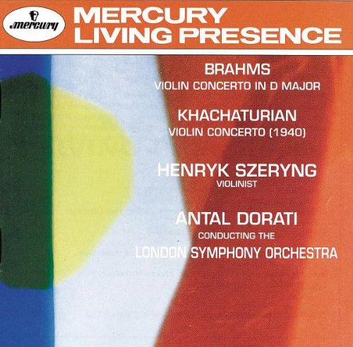 Mercury (Umis - Universal Import)