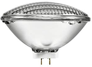 Omnilux PAR-56 230V/500W MFL (Middle flood) 2000h Halogen