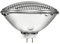 Omnilux PAR-56 230V/500W MFL (Middle flood) 2000h Halogen