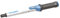 GEDORE 7097270 4410-01 Drehmomentschlüssel TORCOFIX Z 16, 20-100 Nm, 100