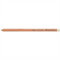 Pastellfarbstift warmgrau I FABER CASTELL 112170 PITT