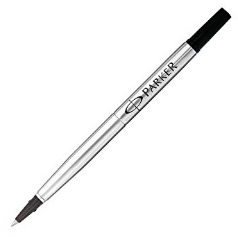 PKR RB Ink, Blk, FP, OLD, 1.0x