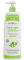 Alphanova Lait de toilette amande douce, calendula, lys 500ml