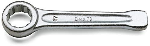 Beta 78 41 - Schlag-Ringschlüssel