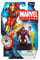Marvel Universe 3 3/4 Action Figures - Tony Stark Iron Man