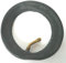 Schwalbe Schlauch AV, 6 x 1 1/4 Zoll, 1430601000