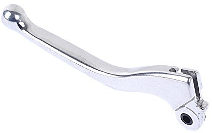 VICMA 70211 Bremshebel links links poliert, silber