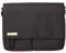 Lihit Lab A7576-24 Laptoptasche, 21,6 x 29,6 cm, Schwarz