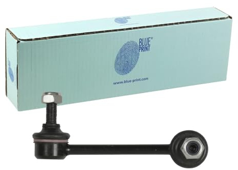 Blue Print ADH28508 Stabiliser Link