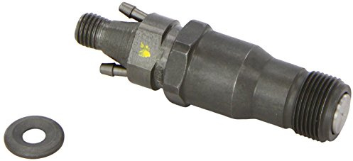 Bosch 0986430197 Nozzle And Holder Assy