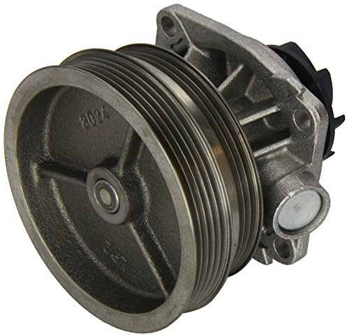 Saleri SIL PA826 Water Pump