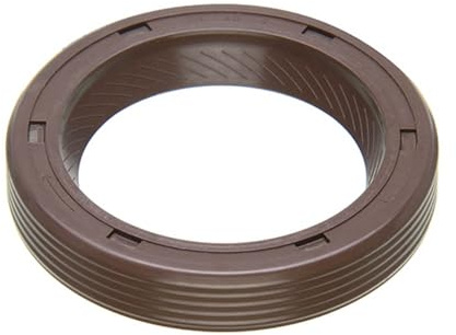 Ajusa 15006000 Shaft Seal camshaft