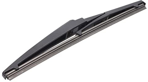 Denso DRB-028 Wischblatt